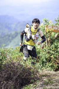 BIB: 337
                            <button type="button" onclick="openModal(24769344)" class="btn btn-primary btn-sm float-right btn-popup" data-toggle="modal" data-target=".modal-high-quality">
                        <i class="fas fa-shopping-cart"></i> Add to Cart
                    </button>
                                            <button type="button" onclick="isThisMe(24769344, true)" class="btn btn-success btn-sm float-right btn-popup btn-isme hidden" data-toggle="tooltip" data-placement="bottom" title="นี่คือรูปของคุณใช่ไหม คลิกที่นี่เพื่อเอาเข้าอัลบั้ม">
                        <i class="fas fa-plus"></i> Add to album
                    </button>
                    <button type="button" onclick="isThisMe(24769344, false)" class="btn btn-warning btn-sm float-right btn-popup btn-isnotme hidden">
                        <i class="fas fa-ban"></i> Remove from album
                    </button>